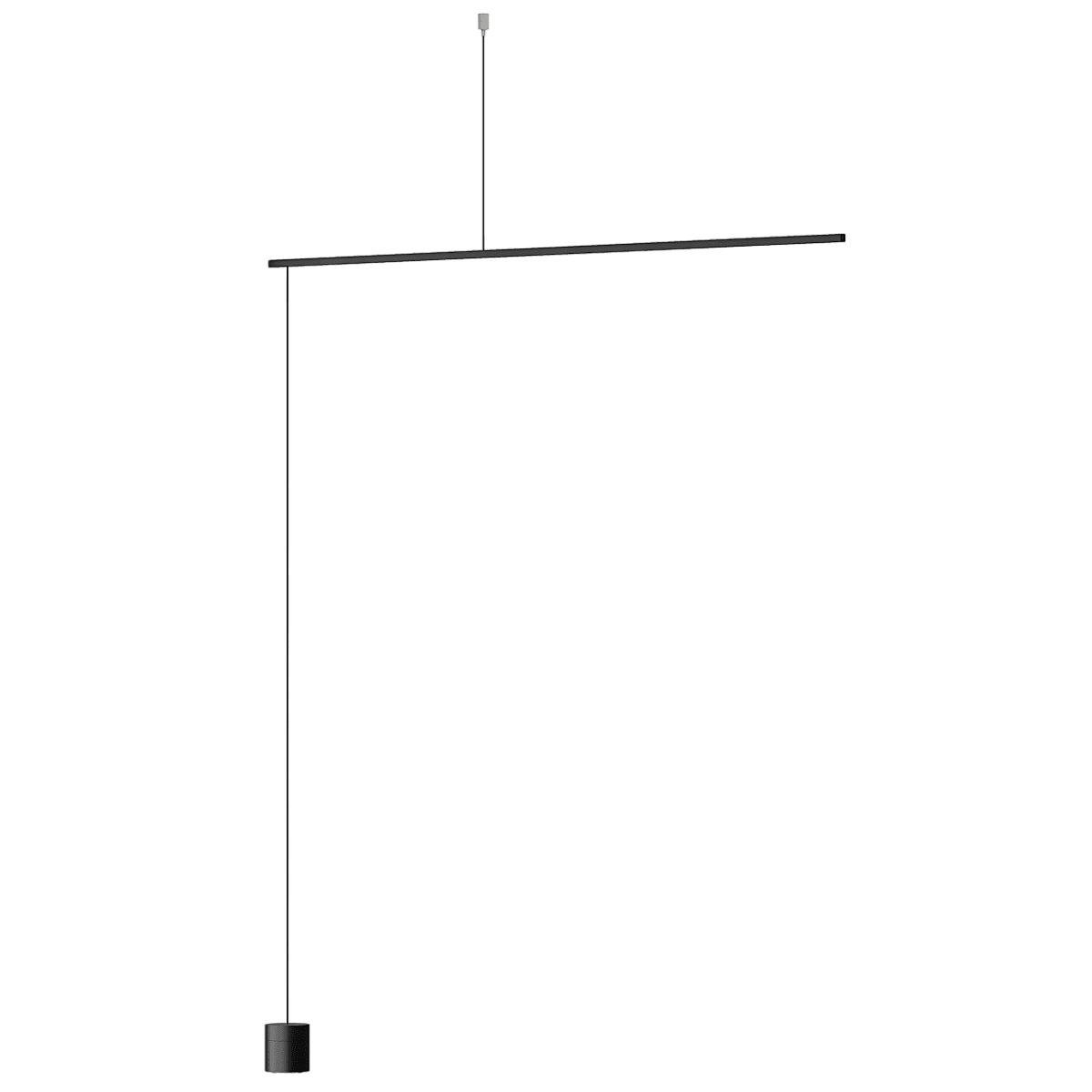 FOSBURY