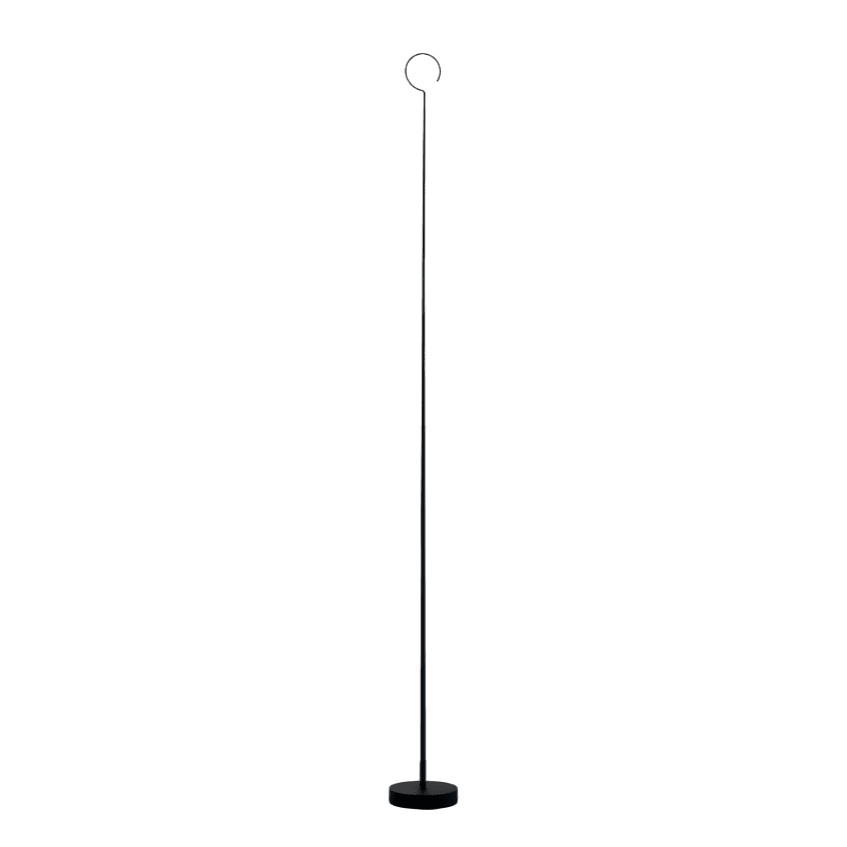 ANIMA Table-Floor