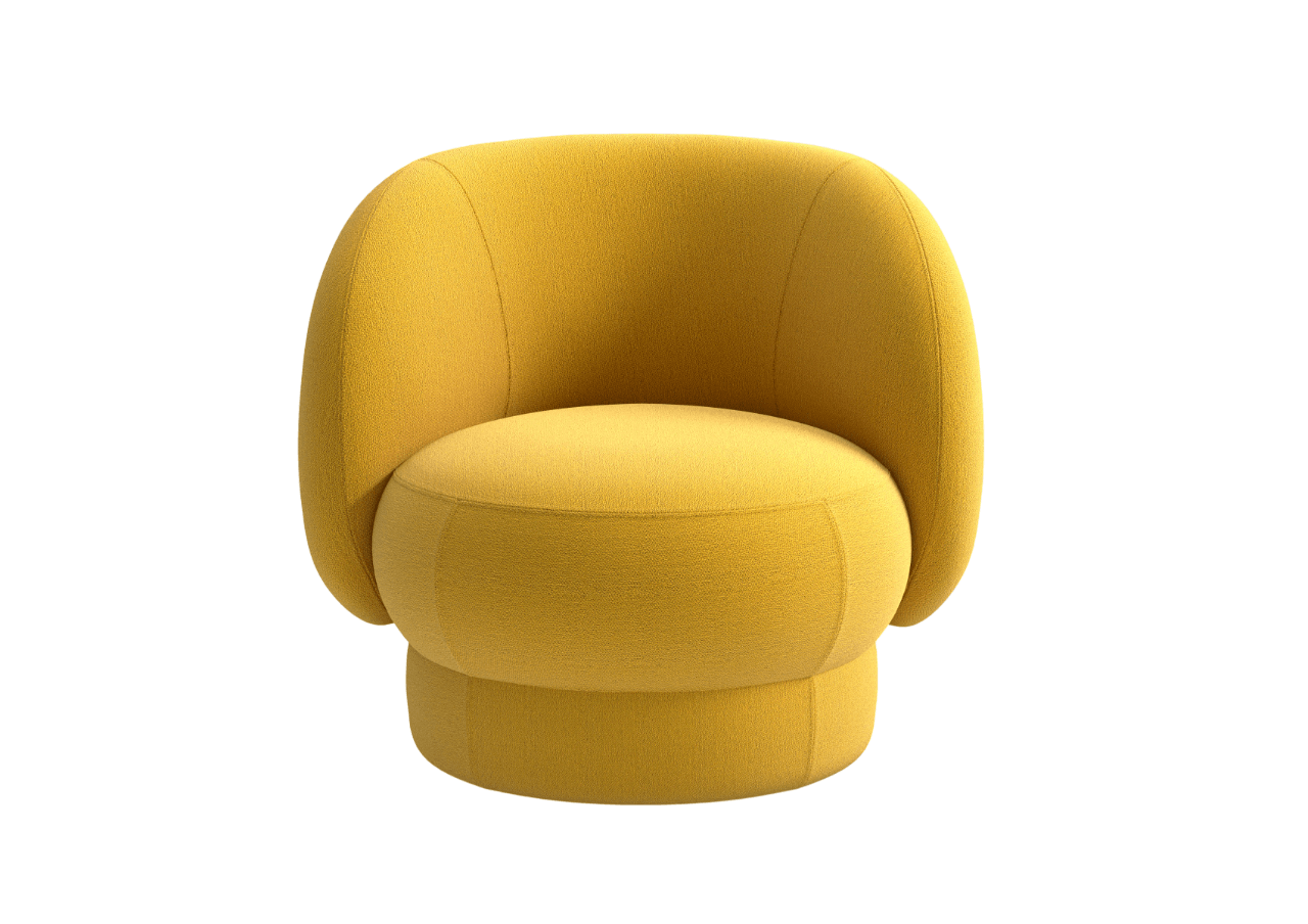 Cepe Lounger