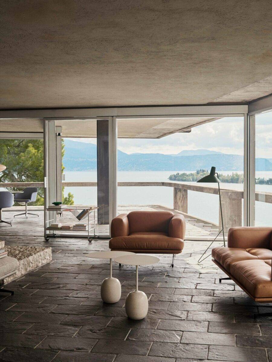 Inland