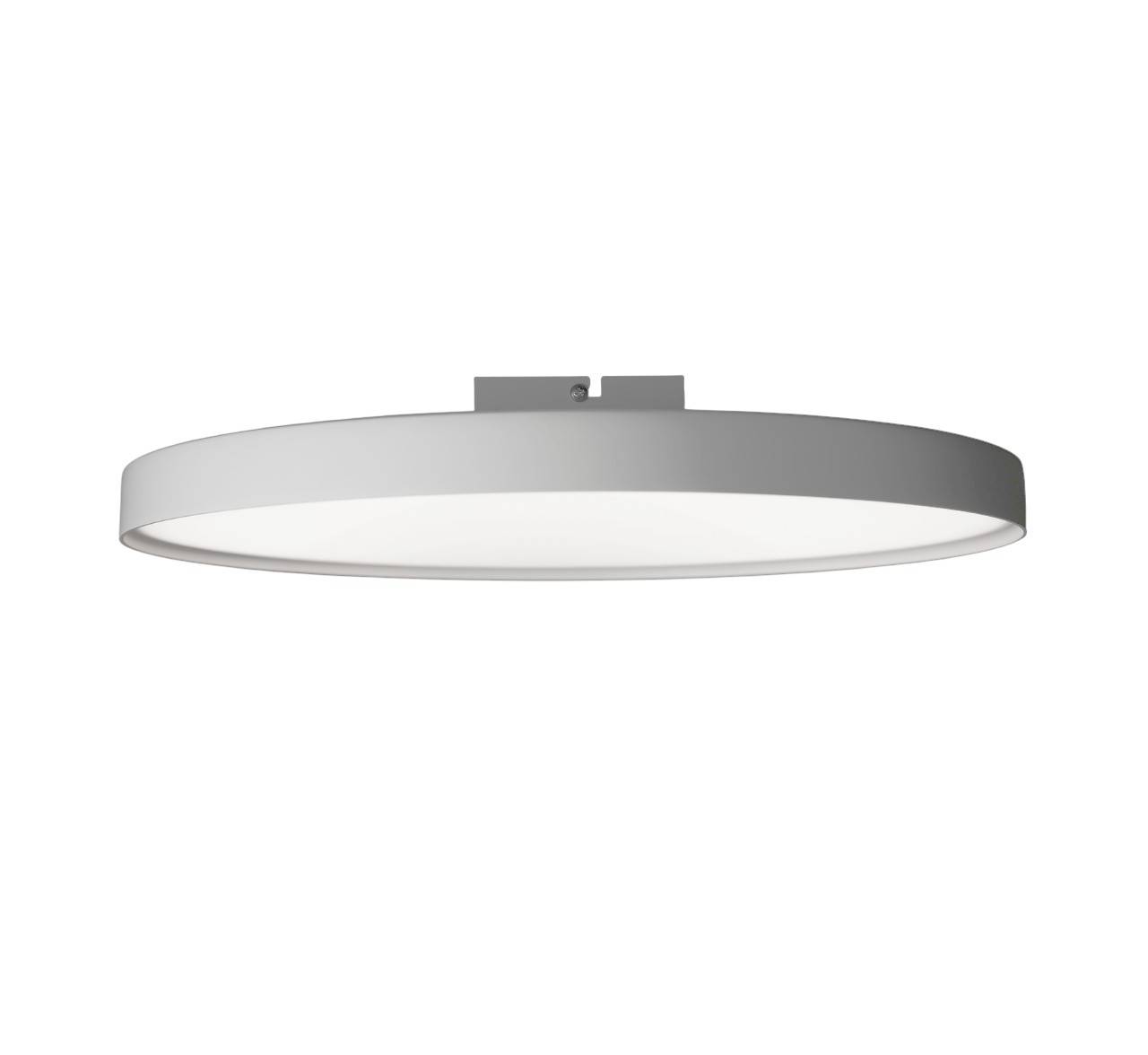 AURORA Ceiling-Wall