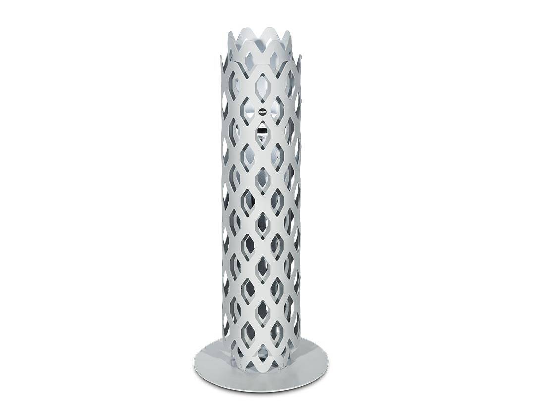 Charlotte Outdoor Bollard