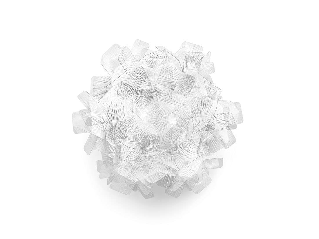 Clizia Ceiling/wall