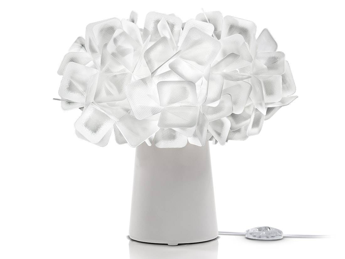 Clizia Table