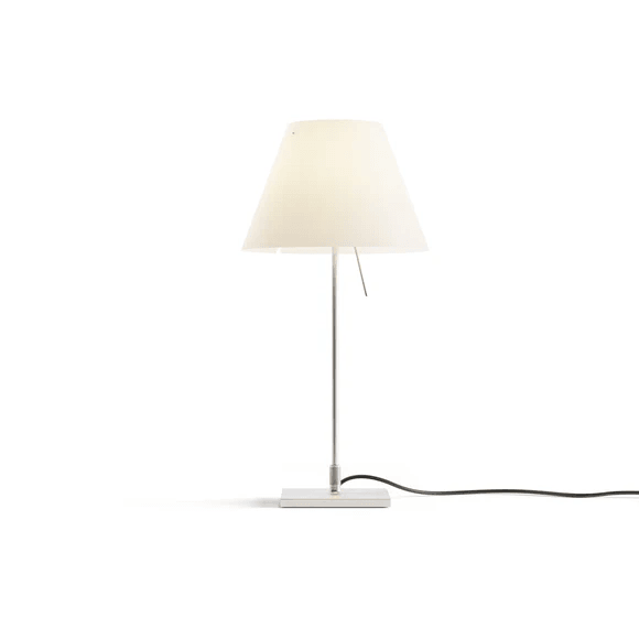 Costanzina Table