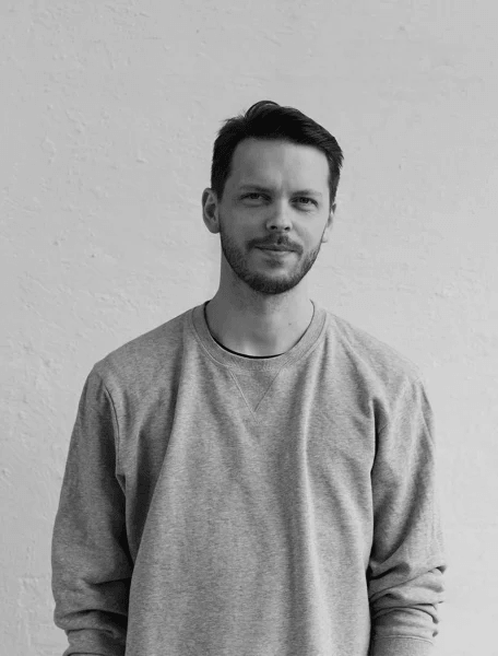 Daniel Rybakken