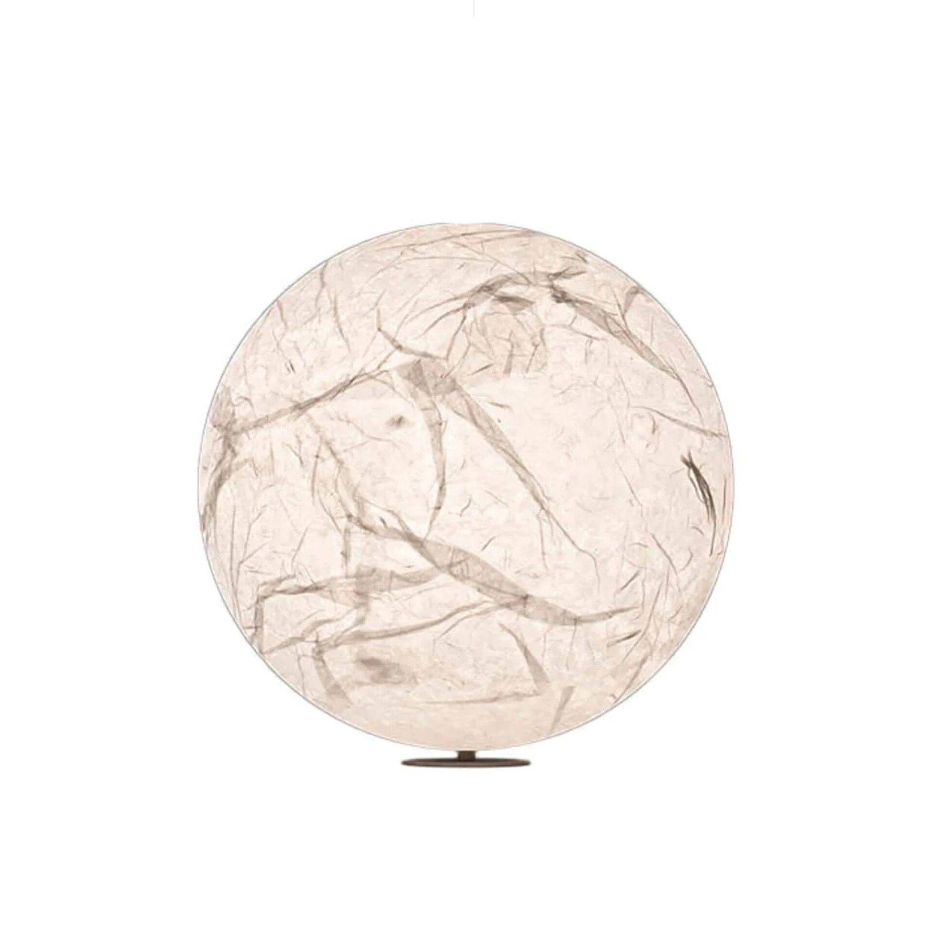 MOON T