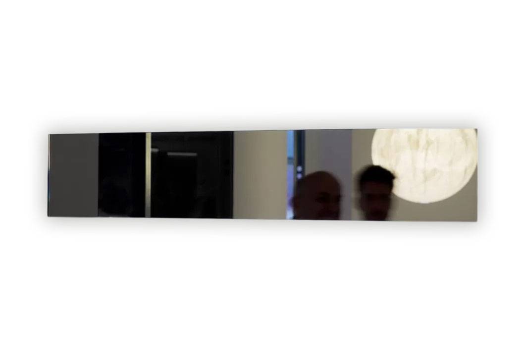 SHADE Wall