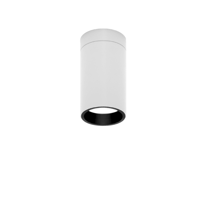 DOT PL 51