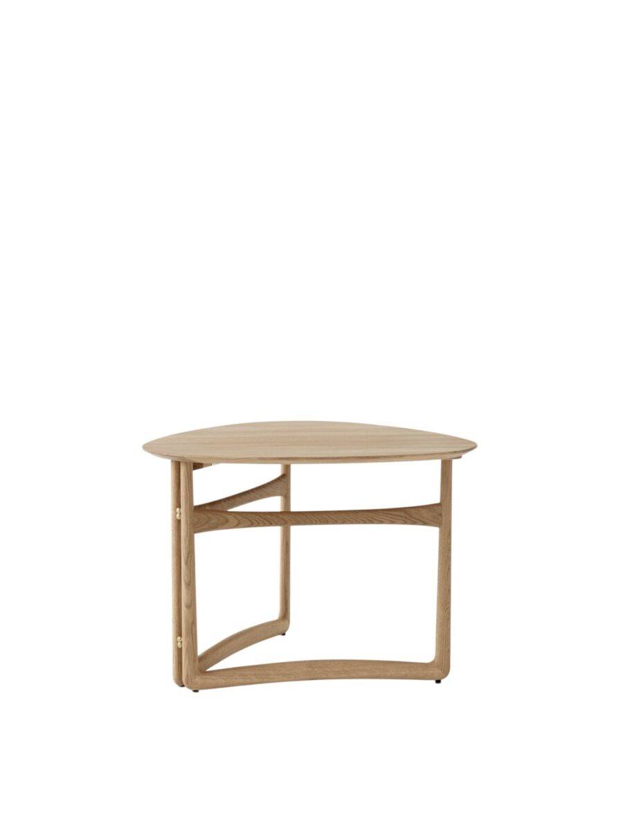 Drop Leaf
