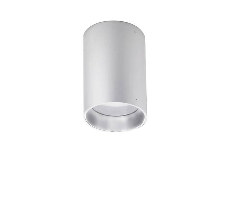 E04 Ceiling