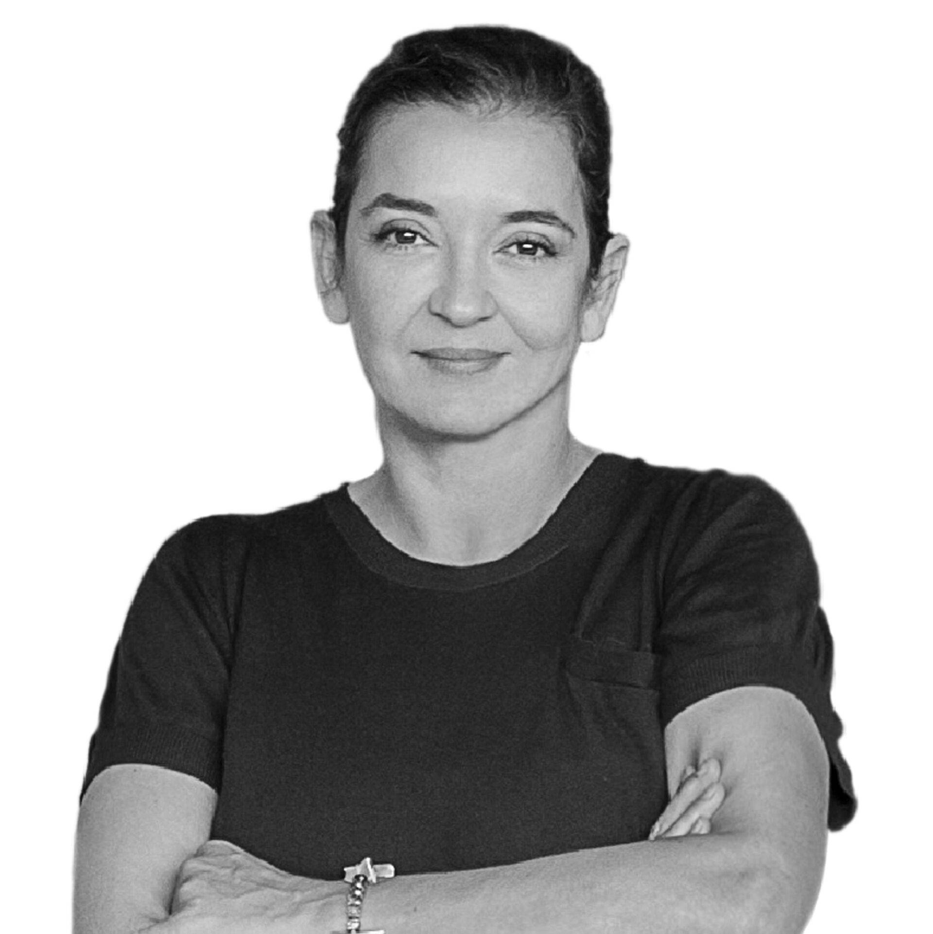 Elisa Giovannoni