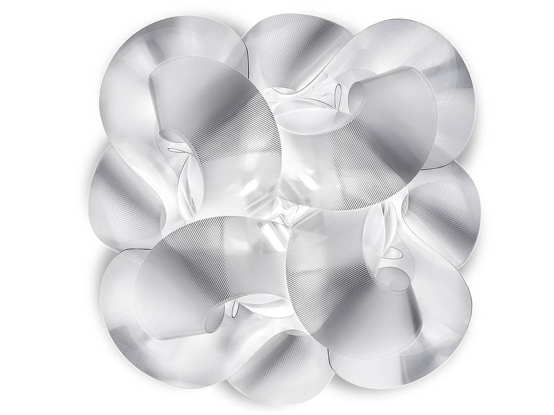 Fabula Ceiling/wall
