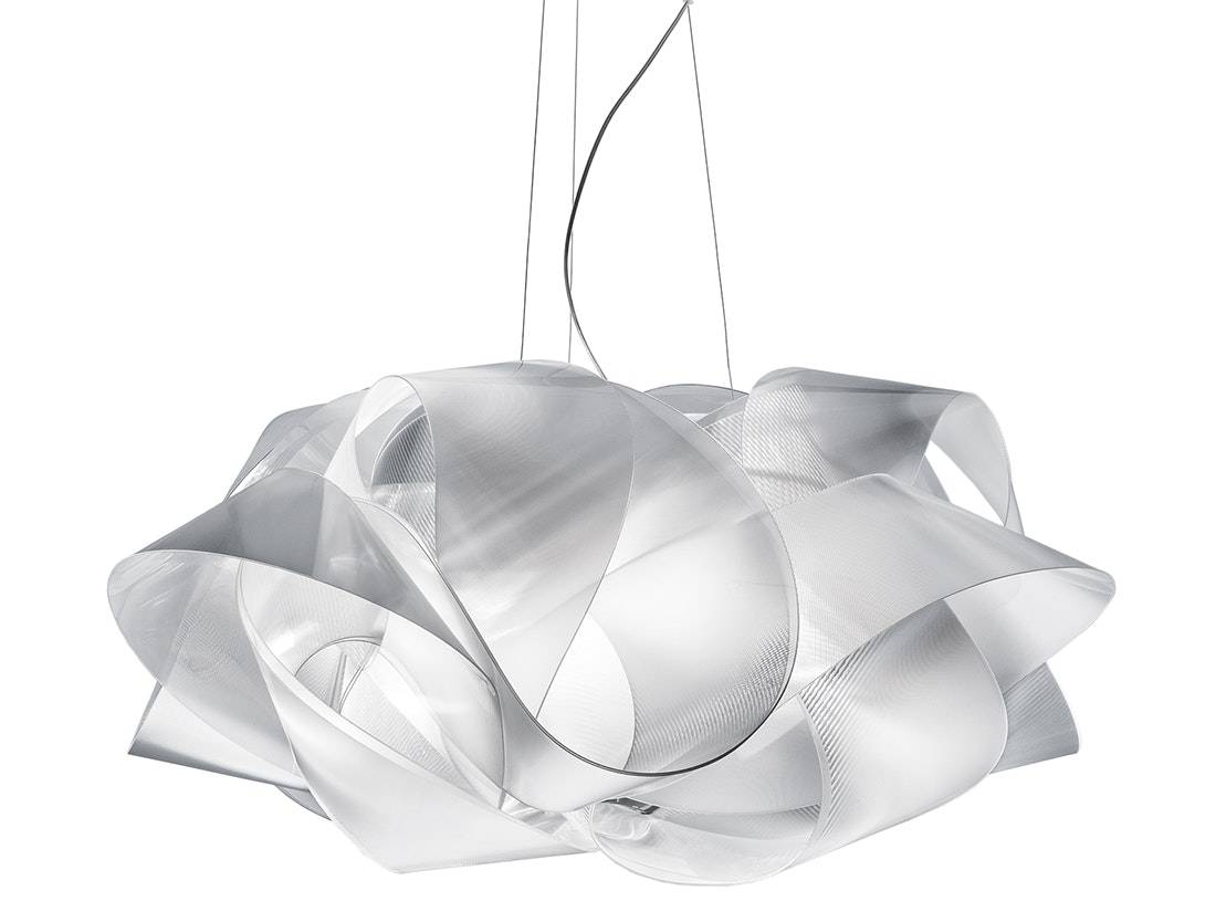 Fabula Suspension