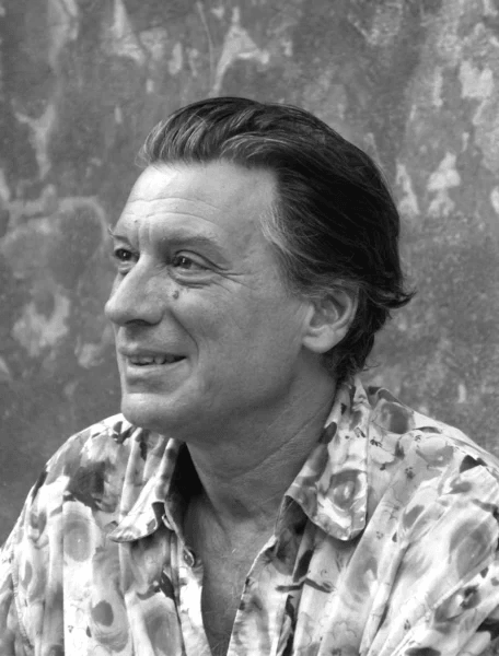 Ferdi Giardini