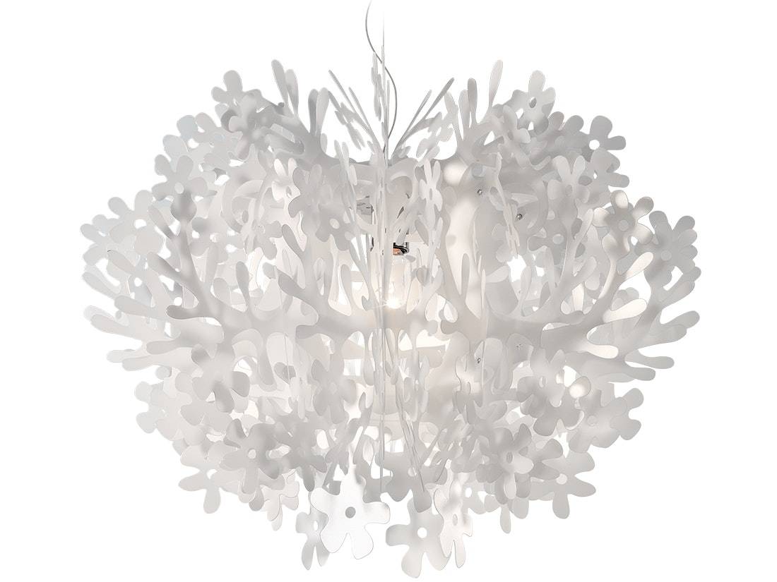 Fiorella Suspension
