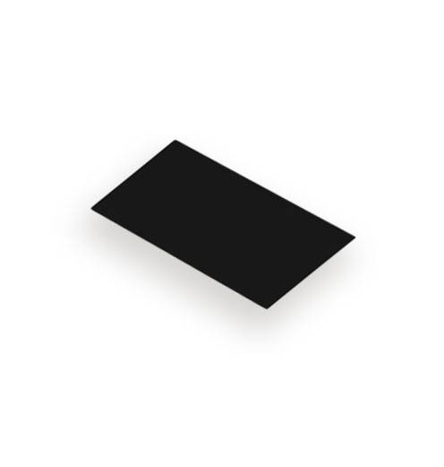 FOIL