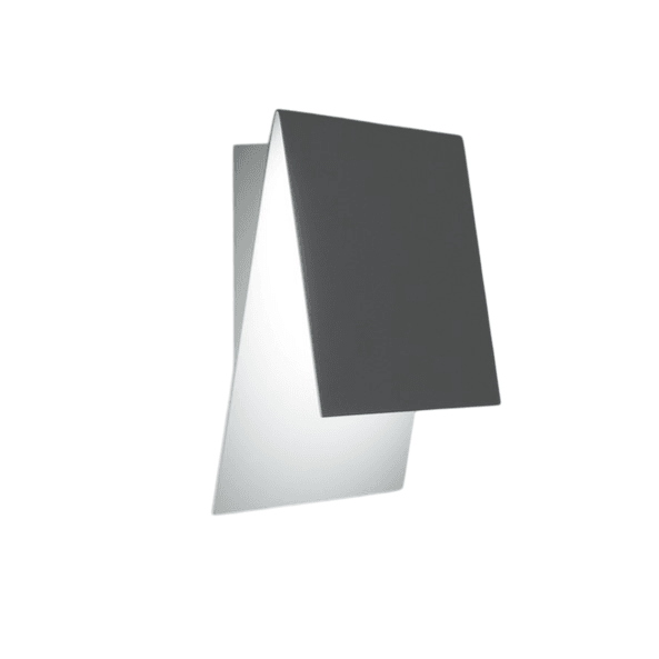 FOLDER
