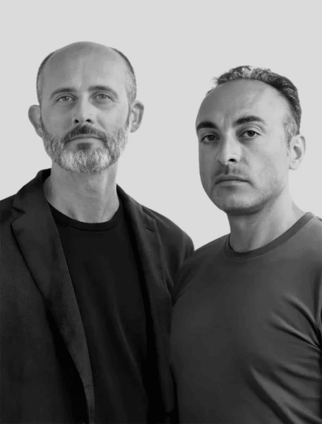 Habits Studio