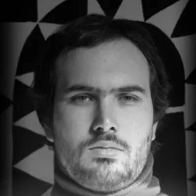 Jonas Clementoni