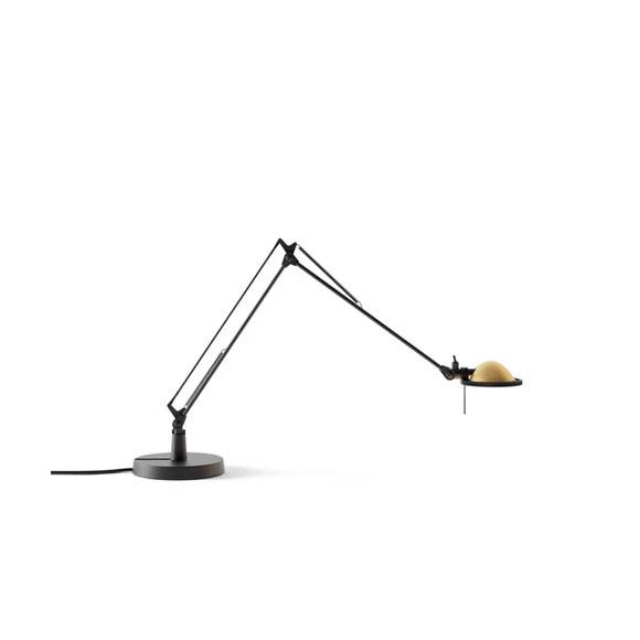 Berenice Table