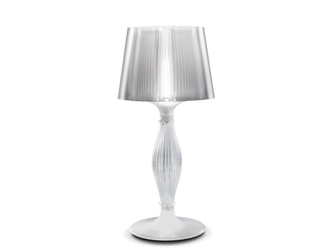Liza Table