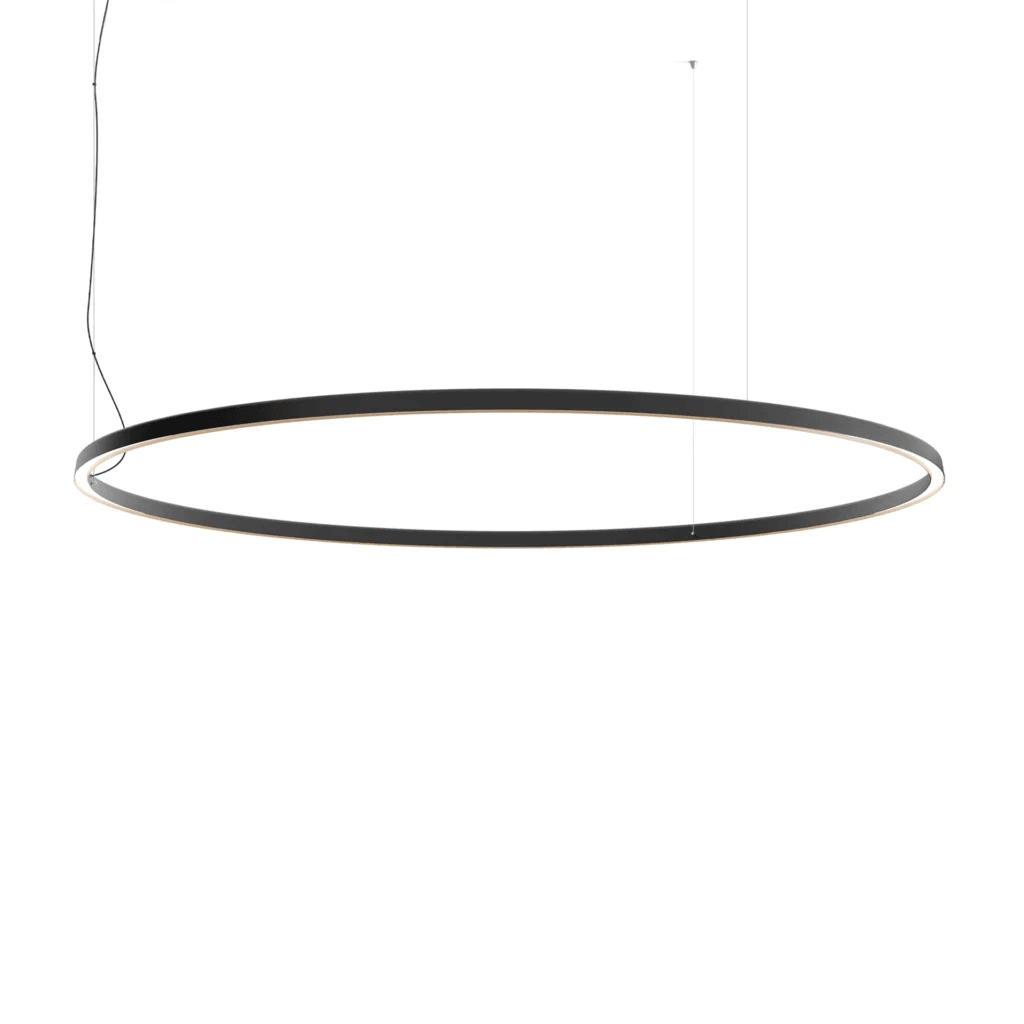 Compendium Circle