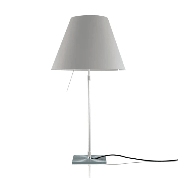 Costanza Table