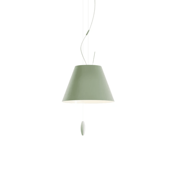 Costanzina Suspension