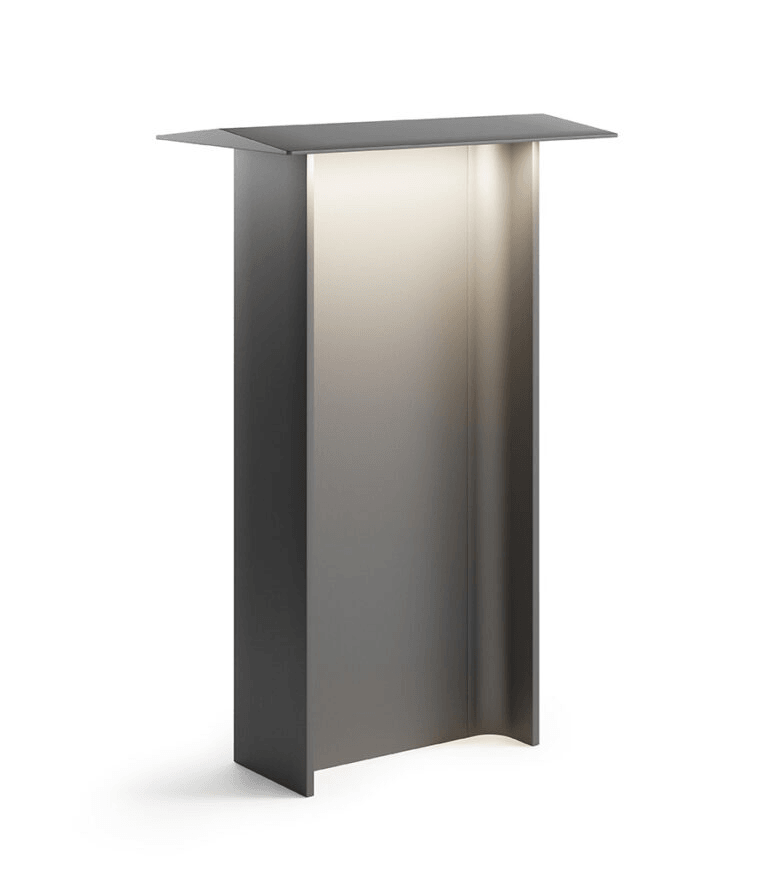 Fienile Outdoor