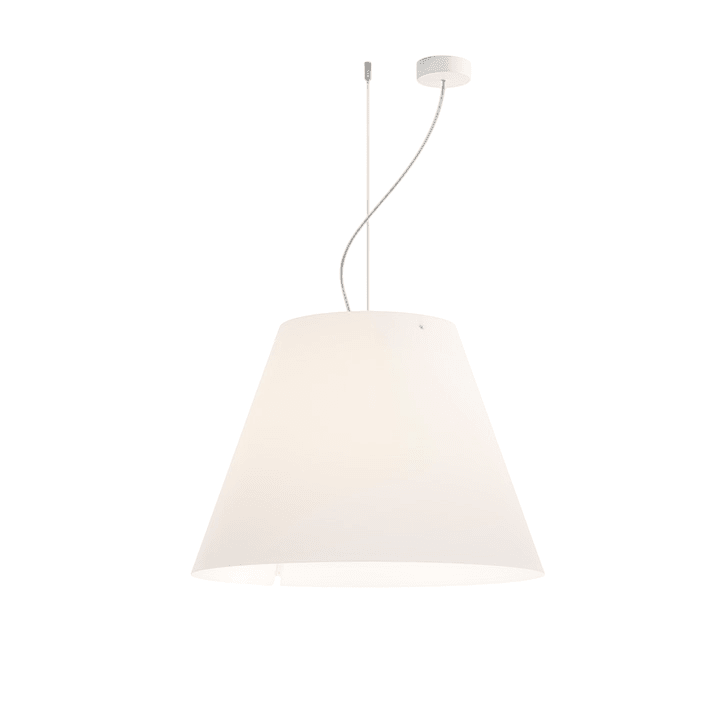 Grande Costanza Open Air Suspension