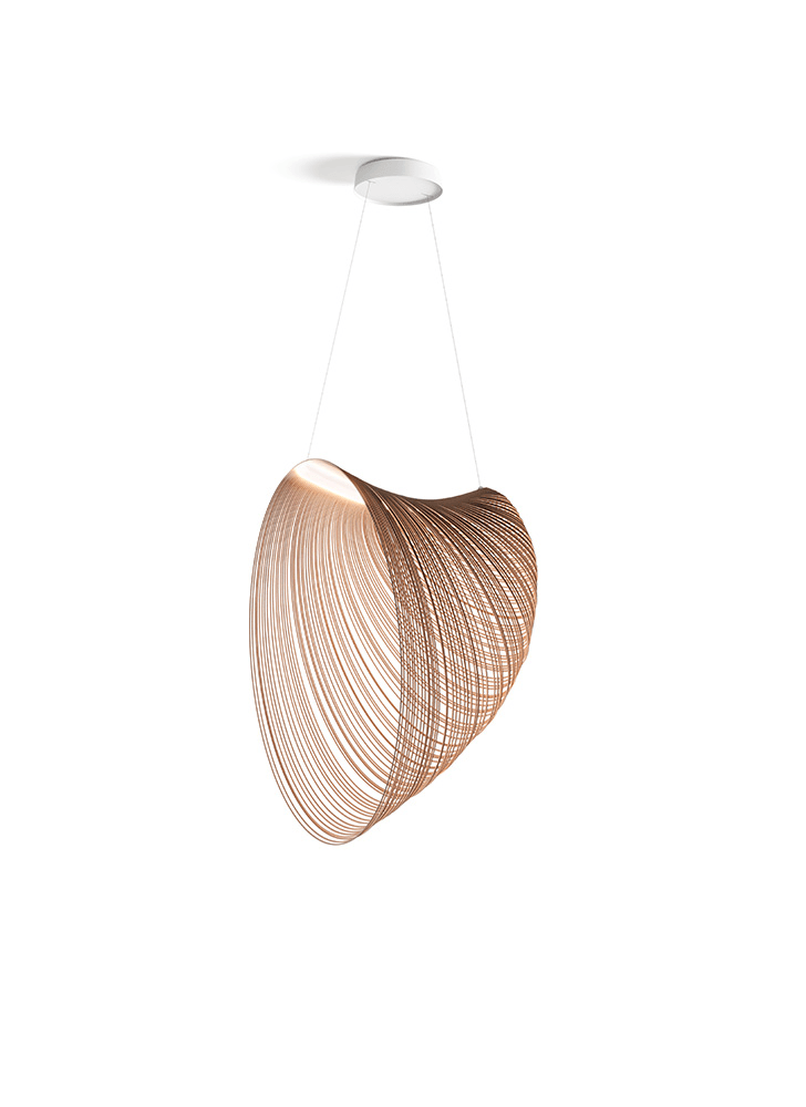 Illan Suspension