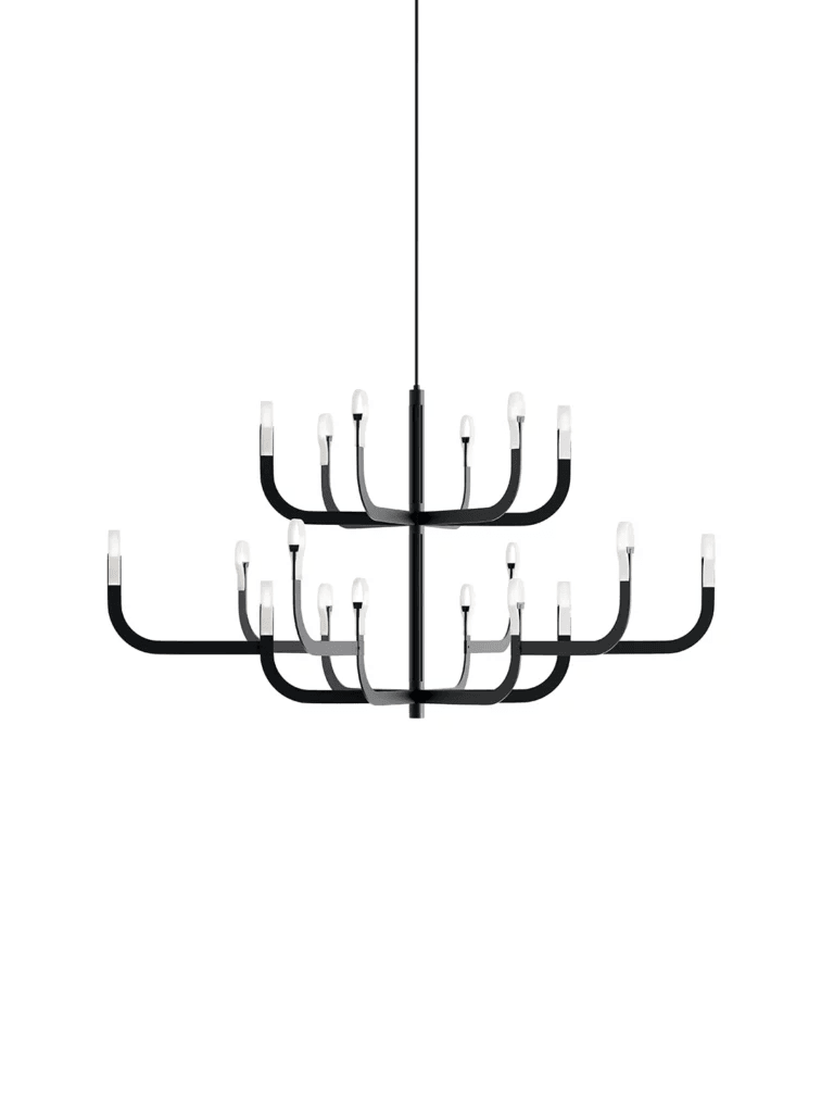 J-us Suspension