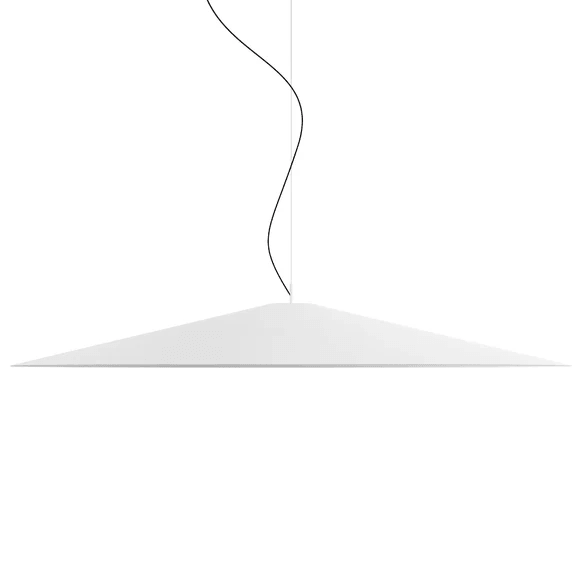 Koine Suspension