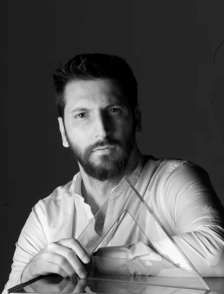 Marco Spatti