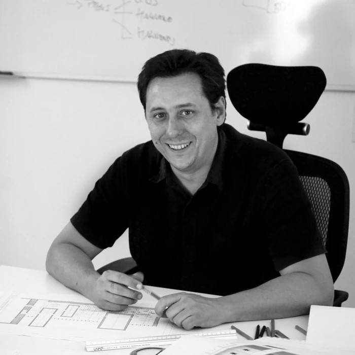 Maurici Gines