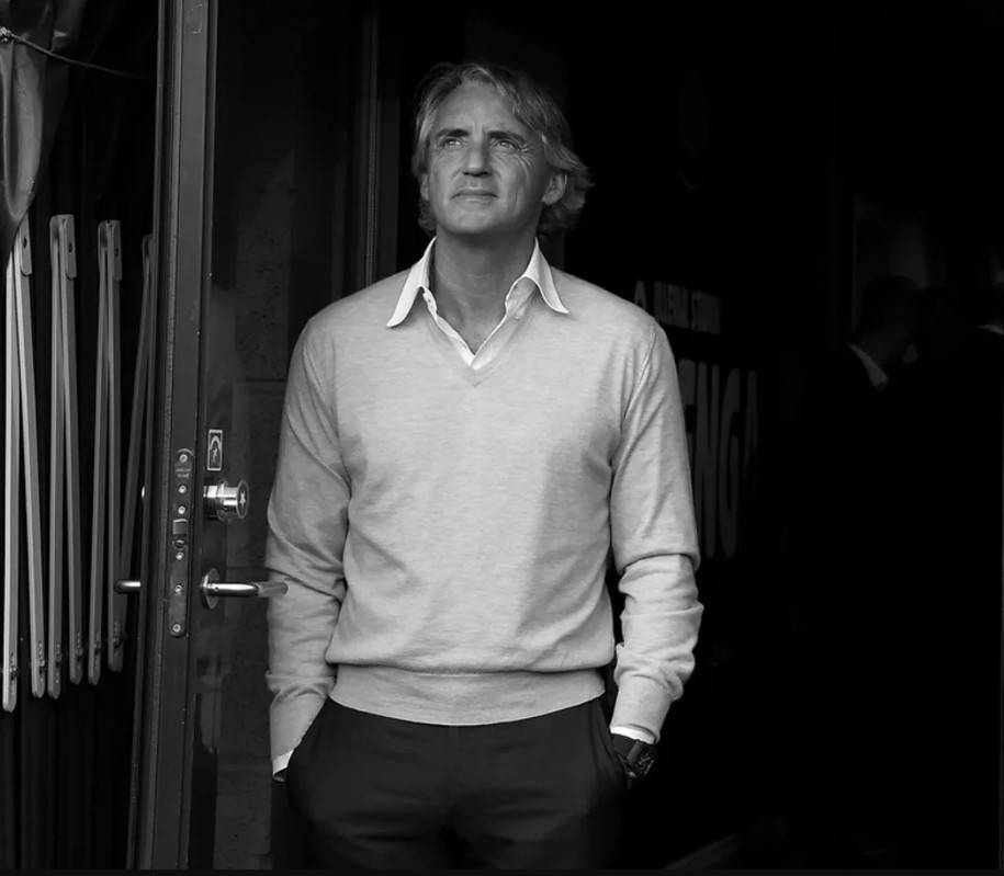 Maurizio Mancini