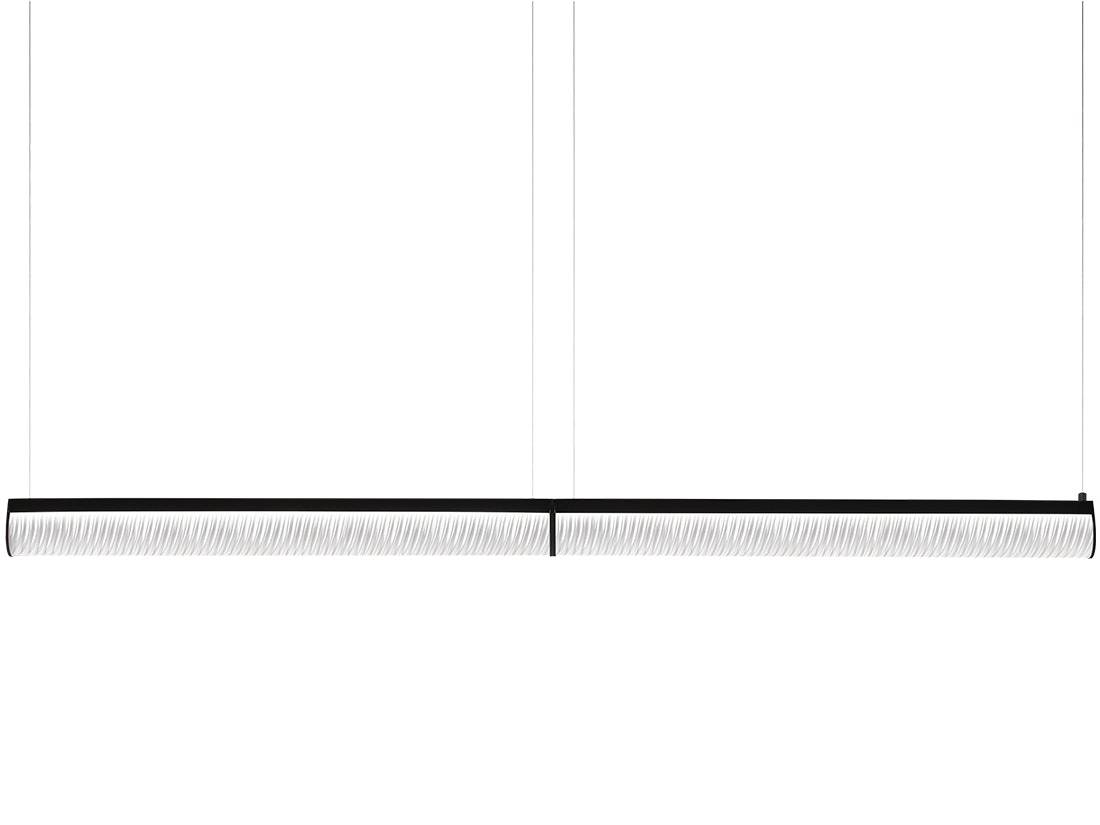 Modula Suspension