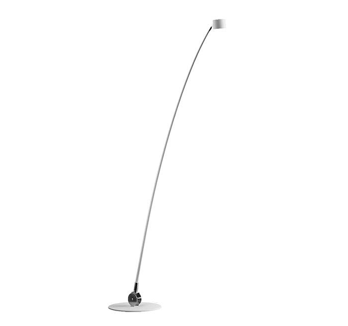 SAMPEI OUTDOOR