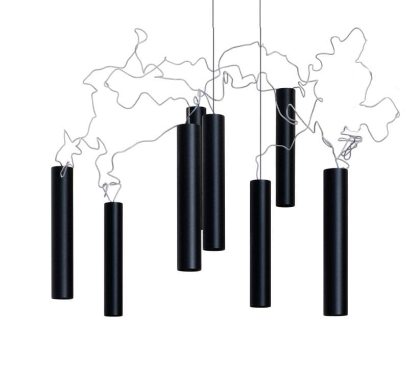 SIMBIOSI