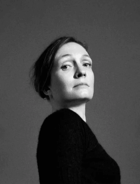 Inga Sempe