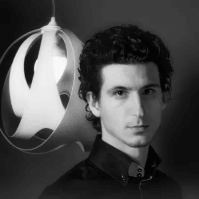 Stefano Papi