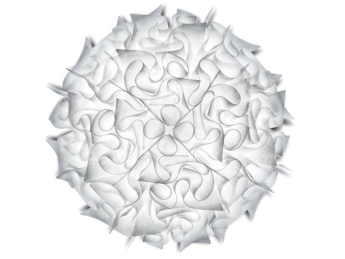 Veli Couture Ceiling/Wall