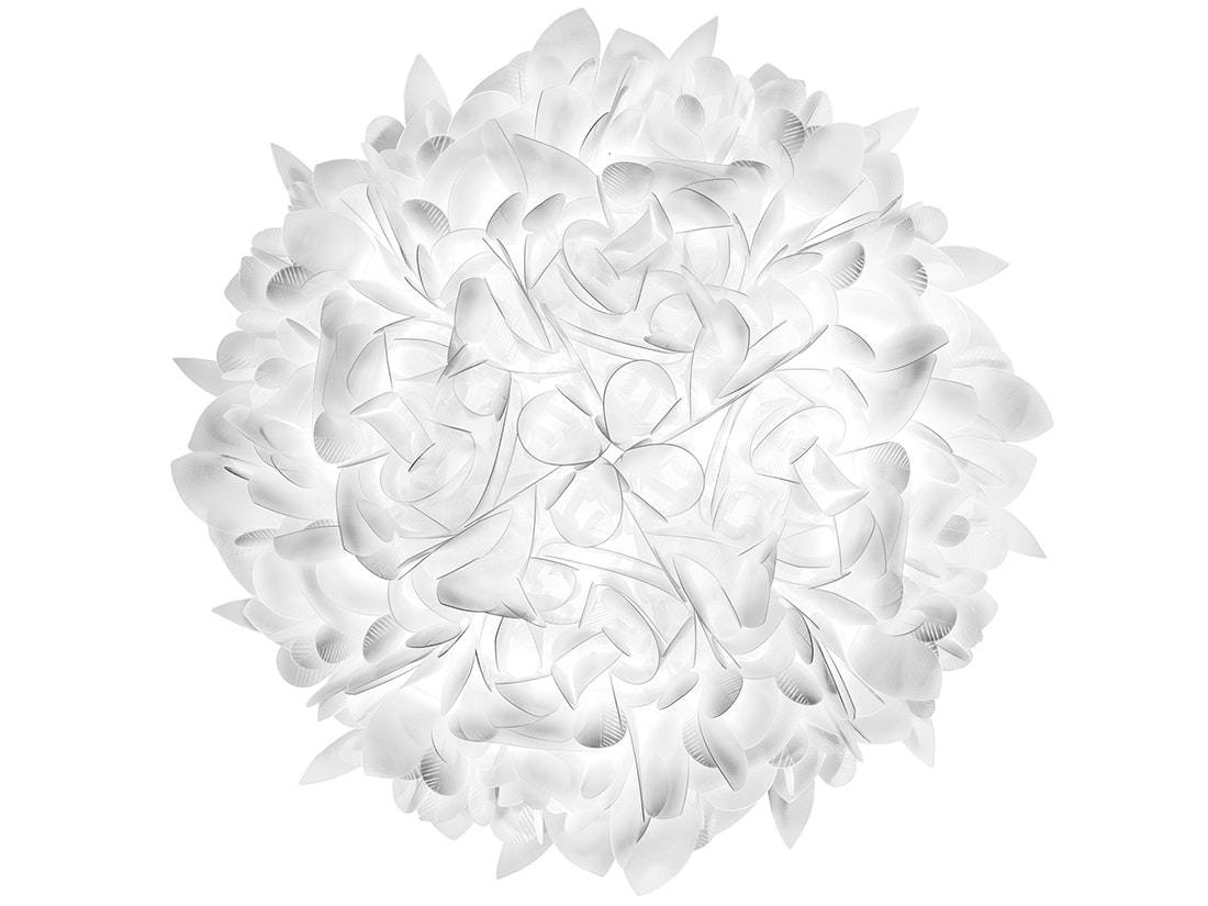 Veli Foliage Ceiling/Wall