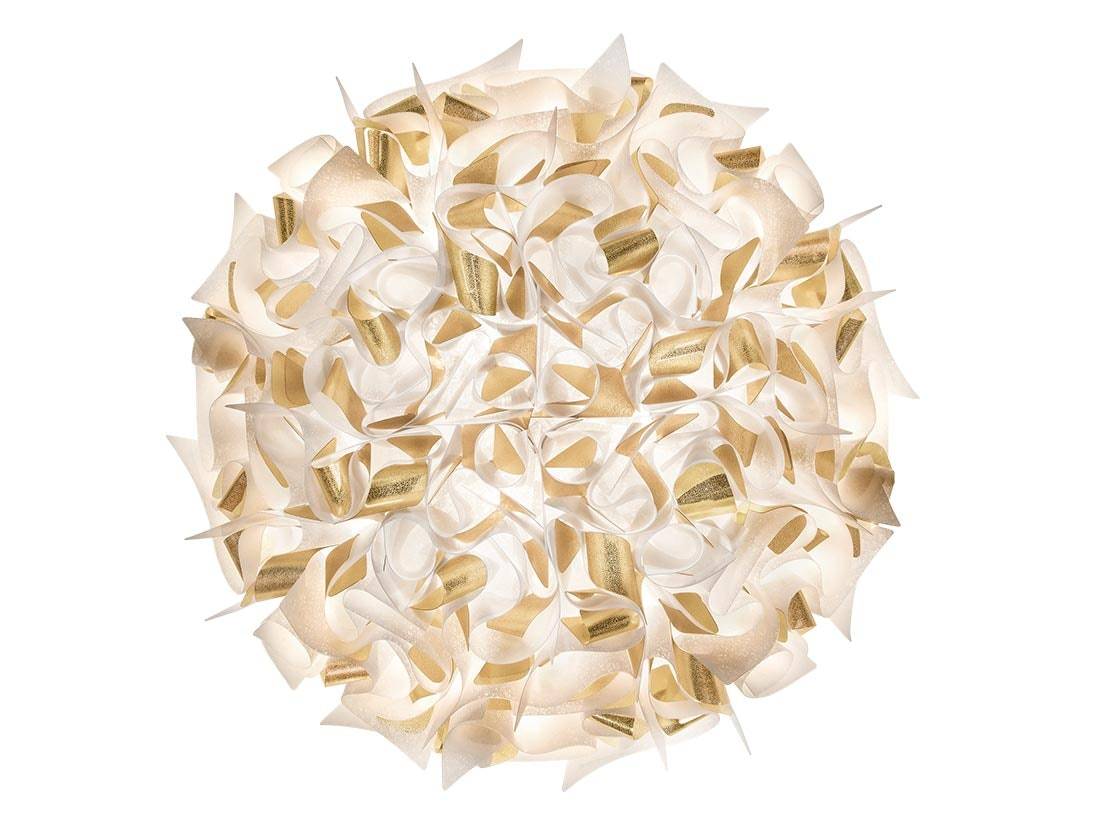 Veli Aurea Ceiling/Wall