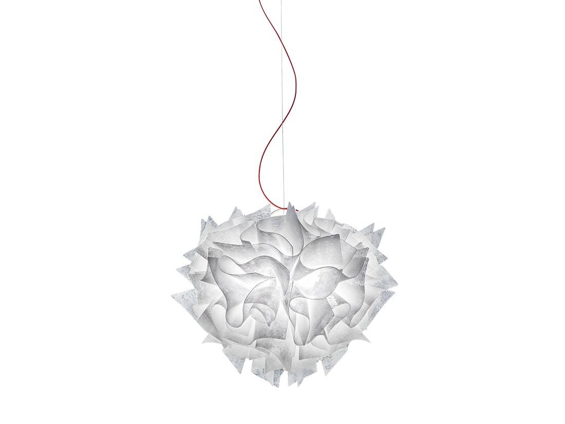 Veli Couture Suspension