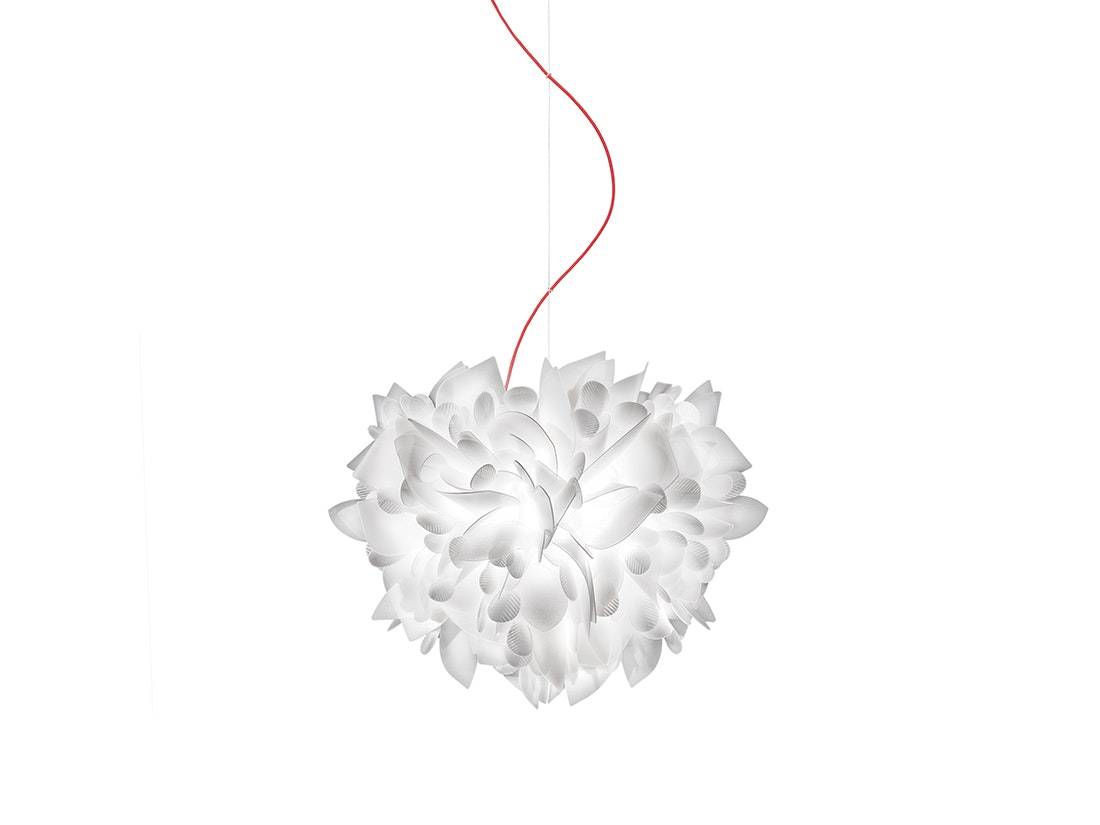Veli Foliage Suspension