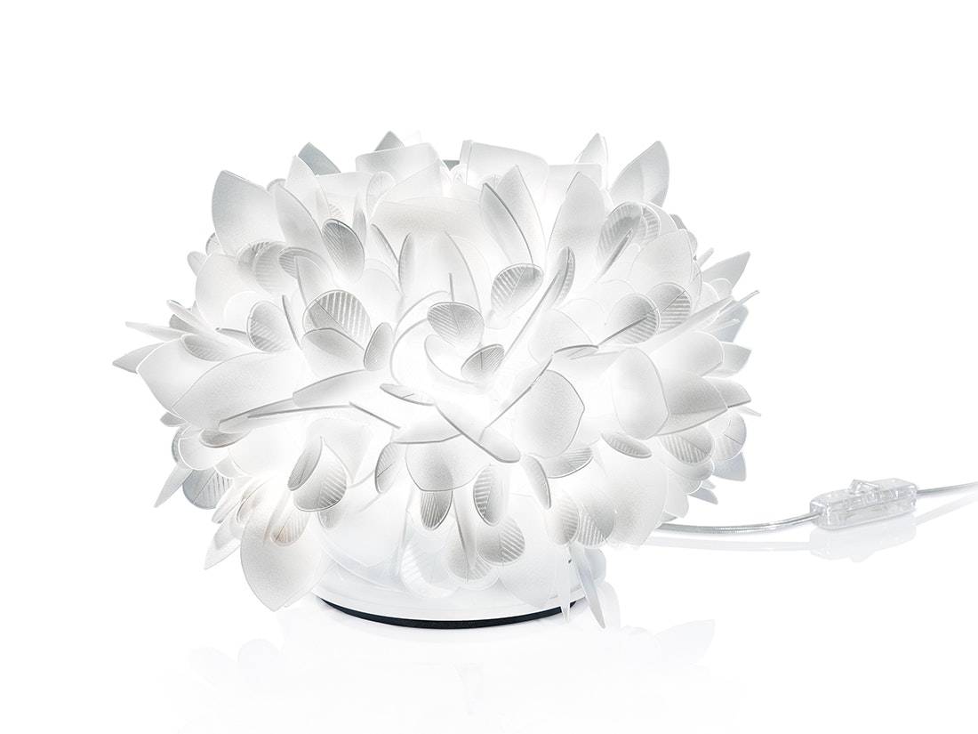 Veli Foliage Table