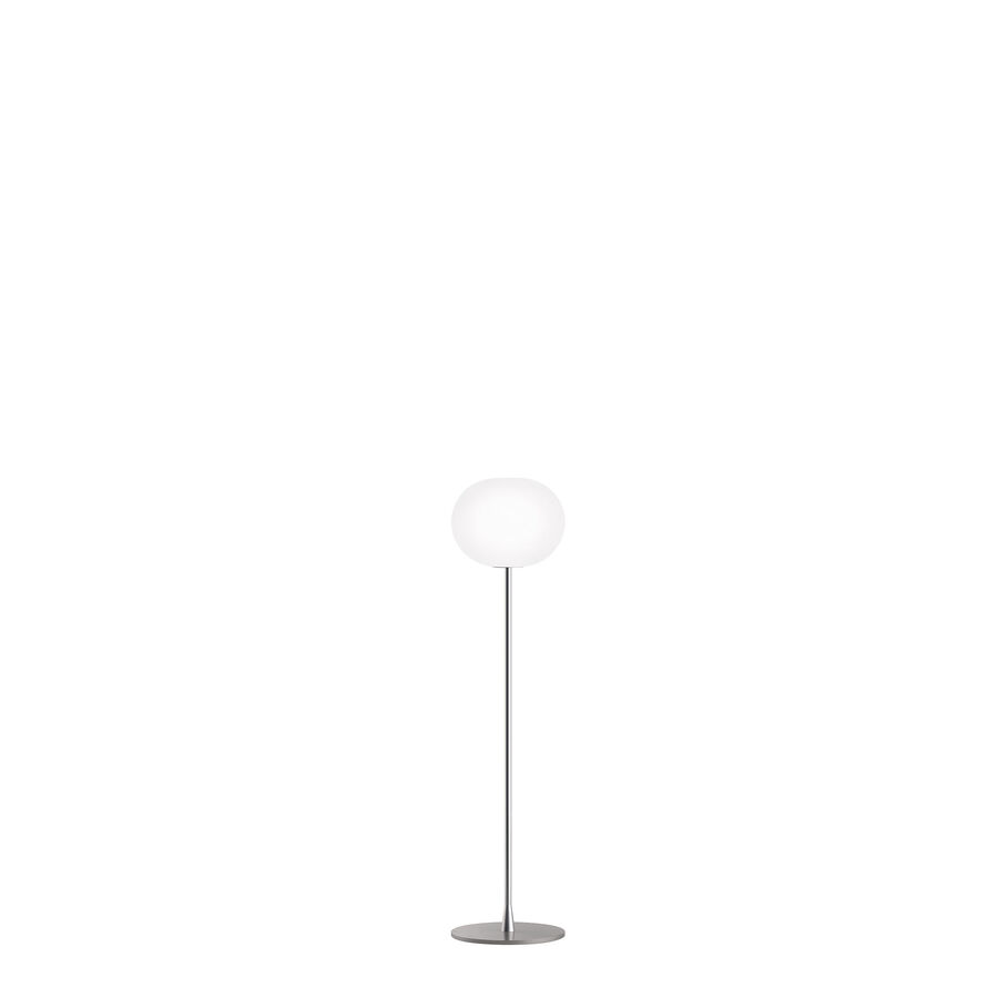 Glo-Ball