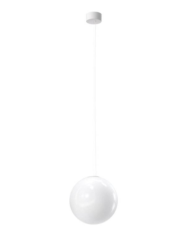 MY SPHERE